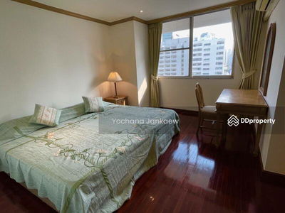 D.S. Tower 1 Sukhumvit 33, Bangkok, Thailand D.S. Tower 1 Sukhumvit 33, Bangkok, Thailand