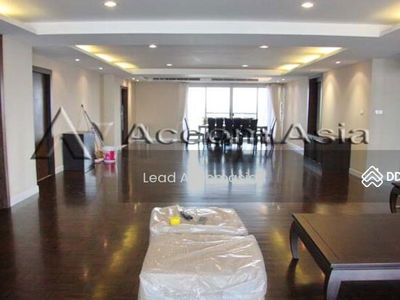 3 Bedrooms Apartment for Rent in Sukhumvit, Bangkok near BTS Asok - MRT Sukhumvit at Family Apartment, Bangkok, Thailand 3 Bedrooms Apartment for Rent in Sukhumvit, Bangkok near BTS Asok - MRT Sukhumvit at Family Apartment, Bangkok, Thailand
