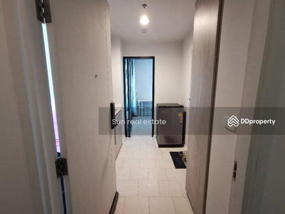 Ciela Sripatum, Bangkok, Thailand Ciela Sripatum, Bangkok, Thailand