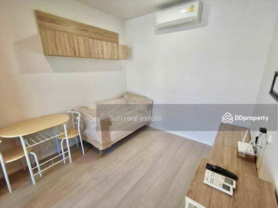 Ciela Sripatum, Bangkok, Thailand Ciela Sripatum, Bangkok, Thailand