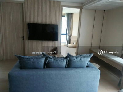 PARAGON 31, Bangkok, Thailand PARAGON 31, Bangkok, Thailand