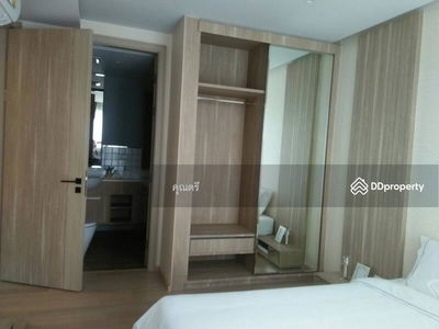 PARAGON 31, Bangkok, Thailand PARAGON 31, Bangkok, Thailand