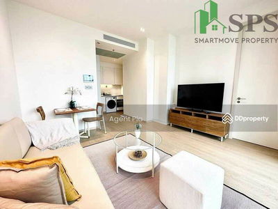 Condo for rent The Strand Thonglor (SPSAM1148), Bangkok, Thailand Condo for rent The Strand Thonglor (SPSAM1148), Bangkok, Thailand