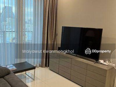 M Silom, Bangkok, Thailand M Silom, Bangkok, Thailand