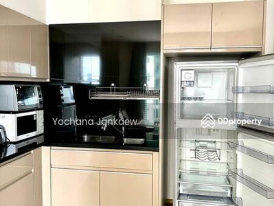 39 by Sansiri, Bangkok, Thailand 39 by Sansiri, Bangkok, Thailand