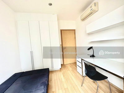 39 by Sansiri, Bangkok, Thailand 39 by Sansiri, Bangkok, Thailand