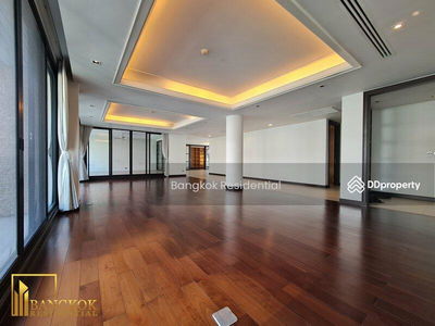 Apartment, Bangkok, Thailand Apartment, Bangkok, Thailand