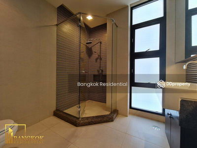 Apartment, Bangkok, Thailand Apartment, Bangkok, Thailand