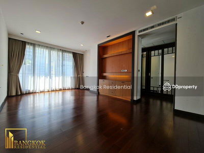 Apartment, Bangkok, Thailand Apartment, Bangkok, Thailand