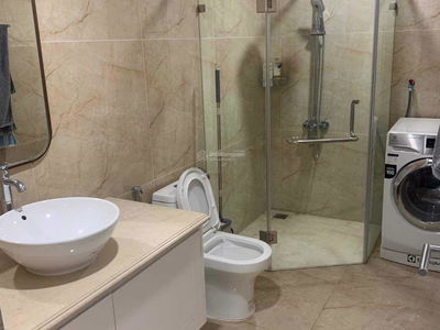 Royal City, Vietnam Royal City, Vietnam