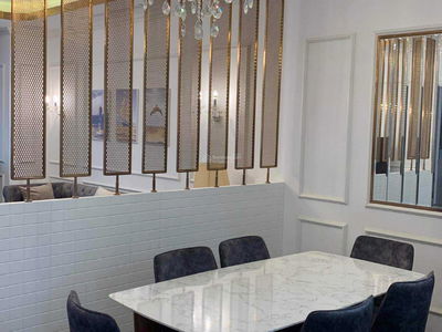 Royal City, Vietnam Royal City, Vietnam