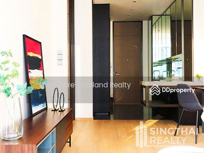 28 Chidlom, Bangkok, Thailand 28 Chidlom, Bangkok, Thailand