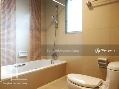 The Grand Sethiwan, Bangkok, Thailand The Grand Sethiwan, Bangkok, Thailand