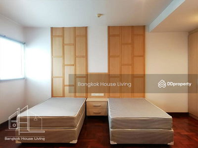 The Grand Sethiwan, Bangkok, Thailand The Grand Sethiwan, Bangkok, Thailand