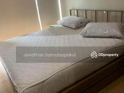 Noble Revent, Bangkok, Thailand Noble Revent, Bangkok, Thailand