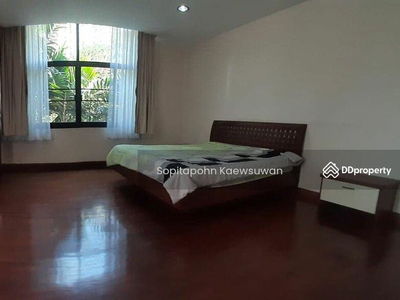 City Nest Apartment, Bangkok, Thailand City Nest Apartment, Bangkok, Thailand