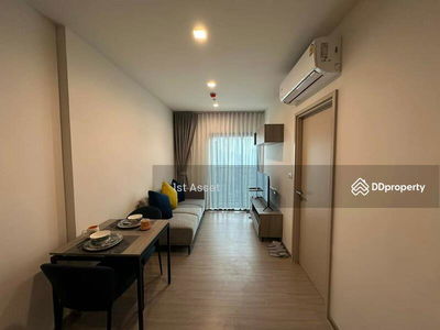 The Base Petchaburi-Thonglor, Bangkok, Thailand The Base Petchaburi-Thonglor, Bangkok, Thailand