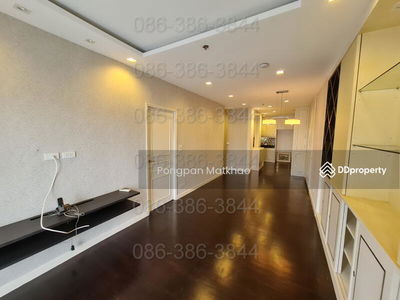 Grand Diamond Pratunam, Bangkok, Thailand Grand Diamond Pratunam, Bangkok, Thailand