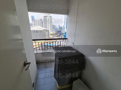 Grand Diamond Pratunam, Bangkok, Thailand Grand Diamond Pratunam, Bangkok, Thailand