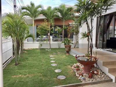 Alojamiento en Hang Dong, Thailand Alojamiento en Hang Dong, Thailand