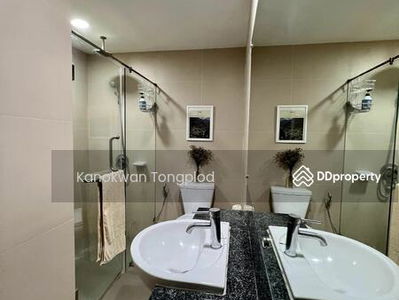 59 Heritage, Bangkok, Thailand 59 Heritage, Bangkok, Thailand