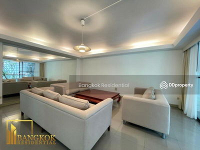 Detached House, Bangkok, Thailand Detached House, Bangkok, Thailand