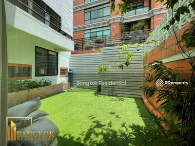 Detached House, Bangkok, Thailand Detached House, Bangkok, Thailand