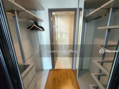 Keyne by Sansiri, Bangkok, Thailand Keyne by Sansiri, Bangkok, Thailand