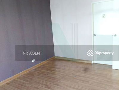 S&S Sukhumvit 101/1, Bangkok, Thailand S&S Sukhumvit 101/1, Bangkok, Thailand