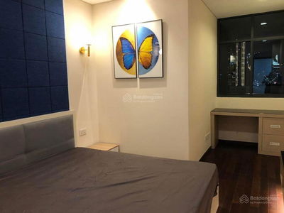 Xi Grand Court, Vietnam Xi Grand Court, Vietnam