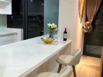 Xi Grand Court, Vietnam Xi Grand Court, Vietnam