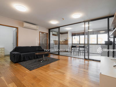 Montrose Court, Bangkok, Thailand Montrose Court, Bangkok, Thailand