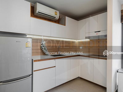 Montrose Court, Bangkok, Thailand Montrose Court, Bangkok, Thailand