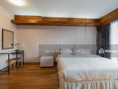 Montrose Court, Bangkok, Thailand Montrose Court, Bangkok, Thailand