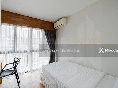 Montrose Court, Bangkok, Thailand Montrose Court, Bangkok, Thailand