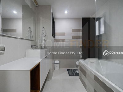 Montrose Court, Bangkok, Thailand Montrose Court, Bangkok, Thailand