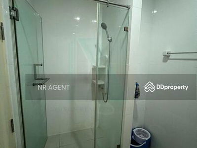 Astro Chaeng Wattana, Nonthaburi, Thailand Astro Chaeng Wattana, Nonthaburi, Thailand