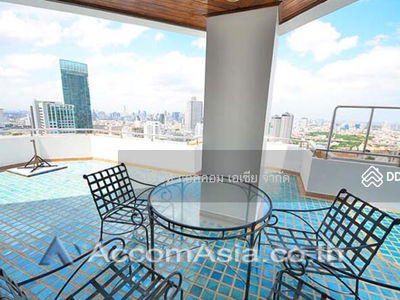 Saichol Mansion, Bangkok, Thailand Saichol Mansion, Bangkok, Thailand