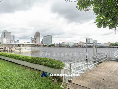 Saichol Mansion, Bangkok, Thailand Saichol Mansion, Bangkok, Thailand