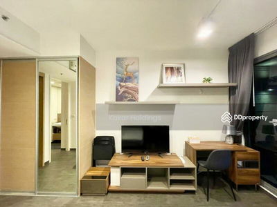 The Lofts Ekkamai, Bangkok, Thailand The Lofts Ekkamai, Bangkok, Thailand