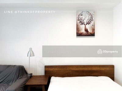 The Lofts Ekkamai, Bangkok, Thailand The Lofts Ekkamai, Bangkok, Thailand