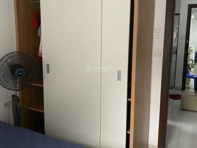 Alley 22, Vietnam Alley 22, Vietnam