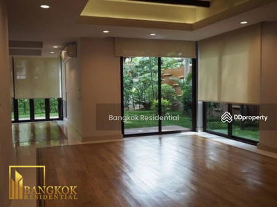 House in Compound, Bangkok, Thailand House in Compound, Bangkok, Thailand