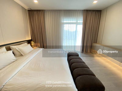 Mantana Bangna-Wongwaen, Bangkok, Thailand Mantana Bangna-Wongwaen, Bangkok, Thailand