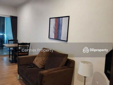 Supalai Vista Pakkret Intersection, Nonthaburi, Thailand Supalai Vista Pakkret Intersection, Nonthaburi, Thailand