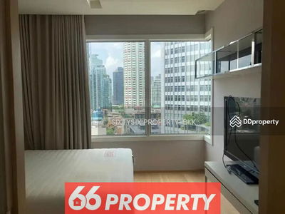 Siri At Sukhumvit, Bangkok, Thailand Siri At Sukhumvit, Bangkok, Thailand