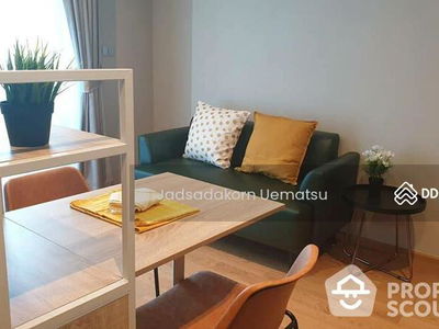 Altitude Define, Bangkok, Thailand Altitude Define, Bangkok, Thailand