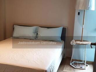 Altitude Define, Bangkok, Thailand Altitude Define, Bangkok, Thailand