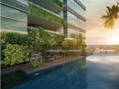 Altitude Define, Bangkok, Thailand Altitude Define, Bangkok, Thailand