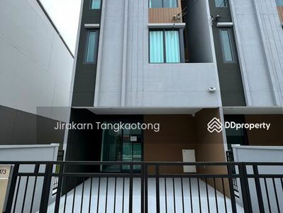 Don Mueang, Songprapha Road, Bangkok, Thailand Don Mueang, Songprapha Road, Bangkok, Thailand